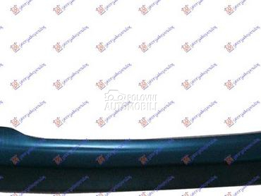 PREDNJI BRANIK za Toyota Hilux od 2001. do 2005. god.