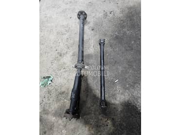 kardani e90 e91 e92 xdrive za BMW 325, 330 od 2005. do 2011. god.