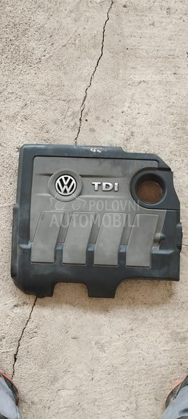 Poklopac motora 1.6 tdi