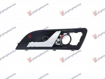 KVAKA PREDNJIH VRATA... za Škoda Superb od 2013. do 2015. god.