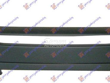 PREDNJI BRANIK GORNJI (SA MAGL za Volvo XC90 od 2003. do 2014. god.