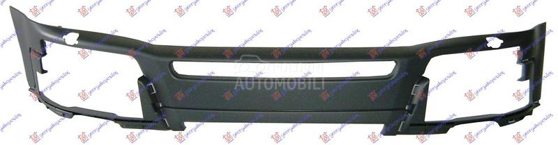 PREDNJI BRANIK GORNJI (SA MAGL