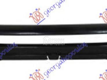 PREDNJI BRANIK GORNJI 2007- za Volvo XC90 od 2003. do 2014. god.