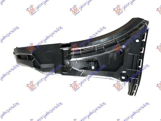 NOSAC PREDNJEG BRANIKA BOCNI P