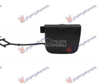 POKLOPAC KUKE ZADNJEG BRANIKA za Volkswagen Tiguan Allspace od 2021. do 2023. god.