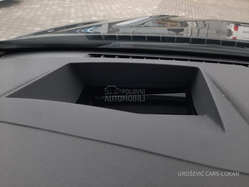 BMW X3 x Drive M Sport CH