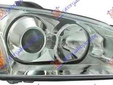 FAR XENON HROM Desno za Ford Focus od 2004. do 2008. god.