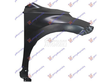 KRILO Desno za Toyota Urban Cruiser od 2009. do 2014. god.