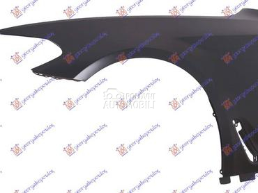 KRILO Levo za BMW Serija 5 od 2020. do 2024. god.