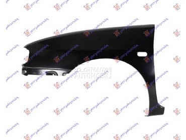 KRILO Levo za Seat Ibiza od 1995. do 1997. god.