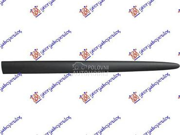 LAJSNA PREDNJIH VRATA Levo za Fiat Multipla od 1998. do 2004. god.