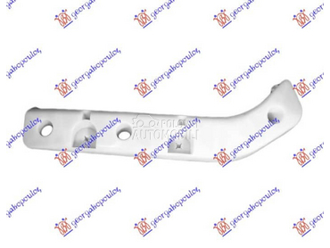 NOSAC ZADNJEG BRANIKA... za Nissan Tiida za 2007. god.