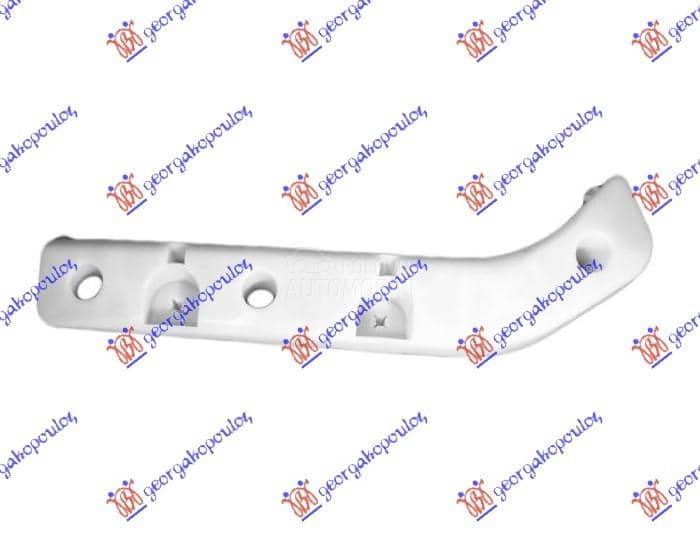 NOSAC ZADNJEG BRANIKA...