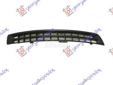 RESETKA PREDNJEG BRANIKA 2007- za Volvo XC90 od 2003. do 2014. god.