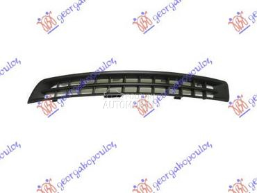 RESETKA PREDNJEG BRANIKA 2007- za Volvo XC90 od 2003. do 2014. god.