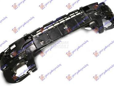 APSORBER PREDNJEG BRANIKA 2007 za Volvo XC90 od 2003. do 2014. god.