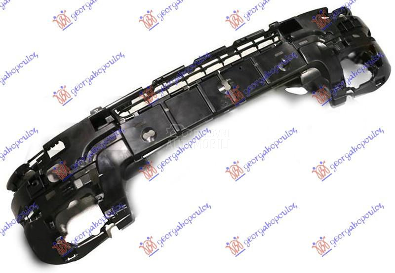 APSORBER PREDNJEG BRANIKA 2007