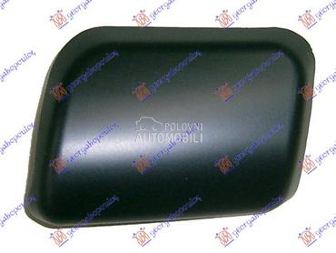 POKLOPAC PRSKALICE FARA -2007 za Volvo XC90 od 2003. do 2014. god.