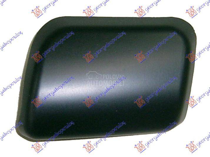 POKLOPAC PRSKALICE FARA -2007