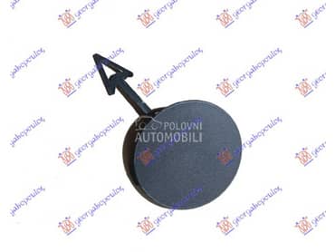 POKLOPAC KUKE ZADNJEG BRANIKA za Ford EcoSport za 2017. god.