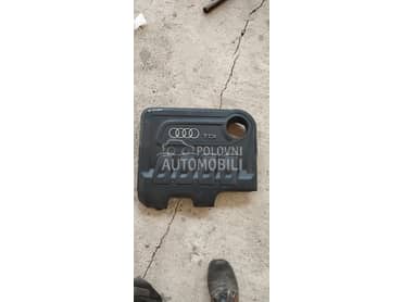 Poklopac motora 2.0 tdi CFF za Audi A3 od 2010. do 2012. god.