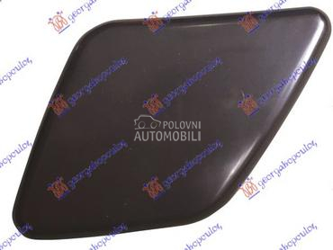 POKLOPAC PRSKALICE FARA 2007- za Volvo XC90 od 2003. do 2014. god.