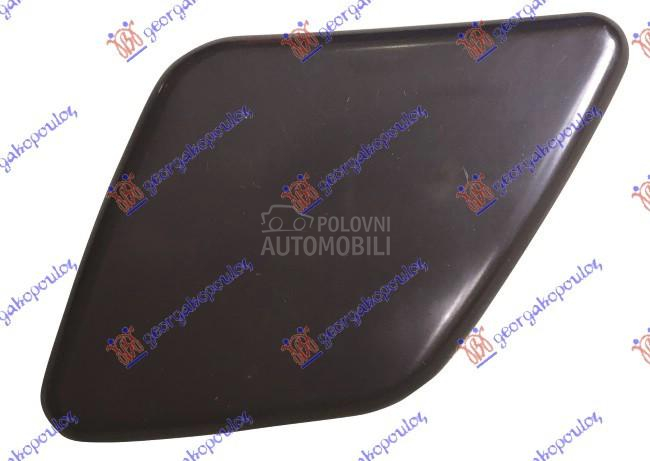 POKLOPAC PRSKALICE FARA 2007-