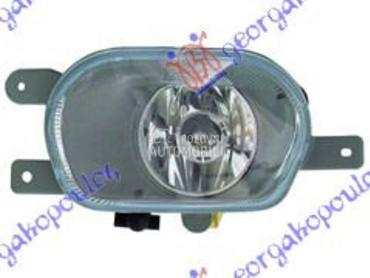 MAGLENKA (E) (TYC) za Volvo XC90 od 2003. do 2014. god.