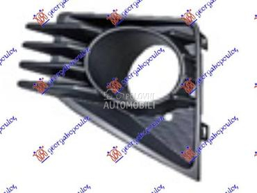 RESETKA PREDNJEG BRANIKA Desno za Mitsubishi Space Star za 2020. god.