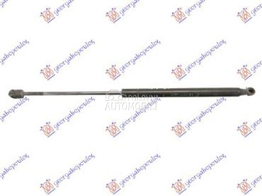 AMORTIZER GEPEK VRATA 07-... za Lancia Musa od 2003. do 2013. god.