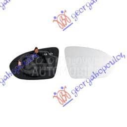 STAKLO RETROVIZORA SA...