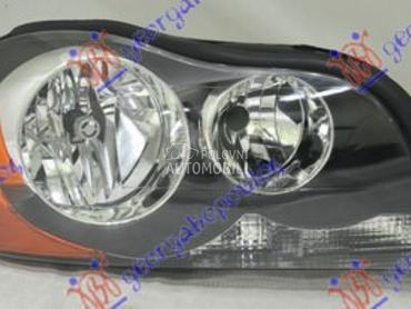 FAR ELEKTRICNI (PROVIDAN MIGAV za Volvo XC90 od 2003. do 2014. god.