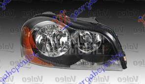 FAR ELEKTRICNI (PROVIDAN MIGAV