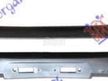 LAJSNA PREDNJEG BRANIKA za Mitsubishi Outlander od 2016. do 2020. god.