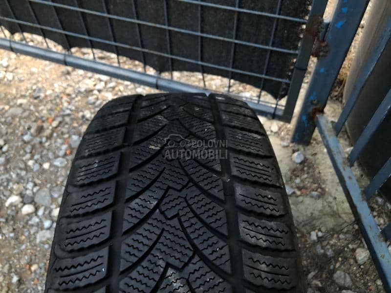 Aluminijumske felne  18" 5 x 112