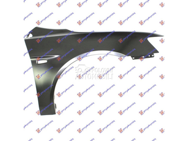 KRILO Desno za Mitsubishi Lancer za 2008. god.