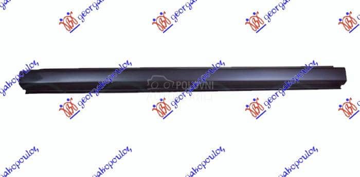 SAJTNA PREDNJA Desno