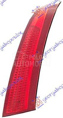 STOP LAMPA GORNJA 2006- (HELLA