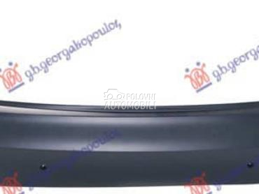 ZADNJI BRANIK PM za Audi A5 za 2019. god.