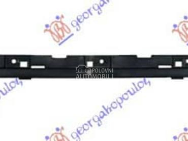 LAJSNA CENTRALNE RESETKE... za Audi Q5 od 2016. do 2020. god.