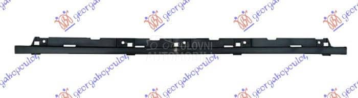 LAJSNA CENTRALNE RESETKE...