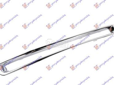 OKVIR PREDNJEG BRANIKA GORNJI za Volvo XC90 od 2003. do 2014. god.