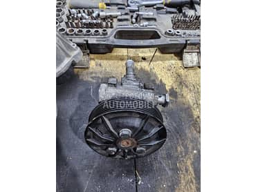servo pumpa e90 e91 n53 za BMW 325, 330 od 2005. do 2009. god.