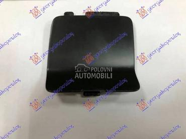 POKLOPAC KUKE ZADNJEG... za Mazda 6 od 2016. do 2019. god.