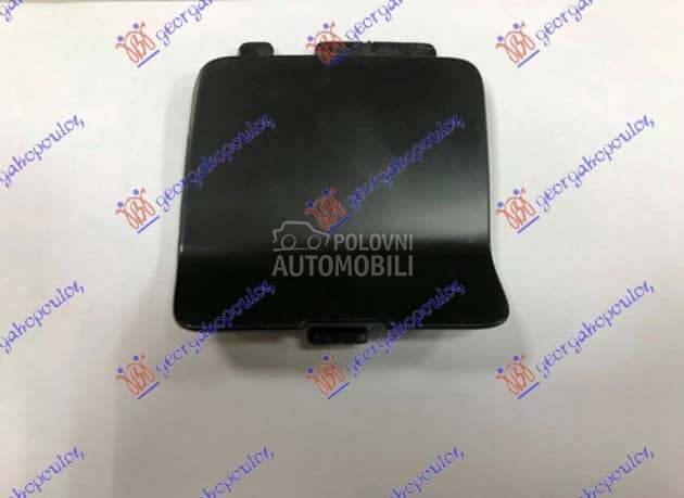 POKLOPAC KUKE ZADNJEG...