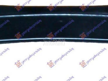 SINA PREDNJEG BRANIKA za Mazda BT-50 od 2006. do 2013. god.