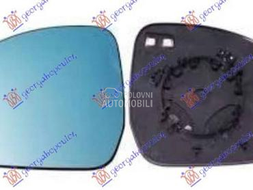 STAKLO RETROVIZORA SA... za Land Rover Range Rover Sport od 2013. do 2018. god.