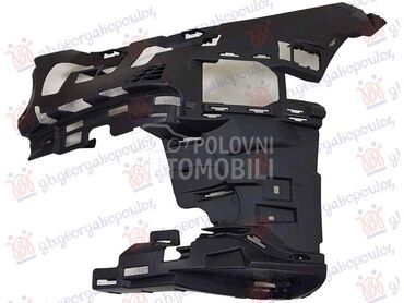 NOSAC PREDNJEG BRANIKA... za Mercedes Benz C Klasa za 2021. god.