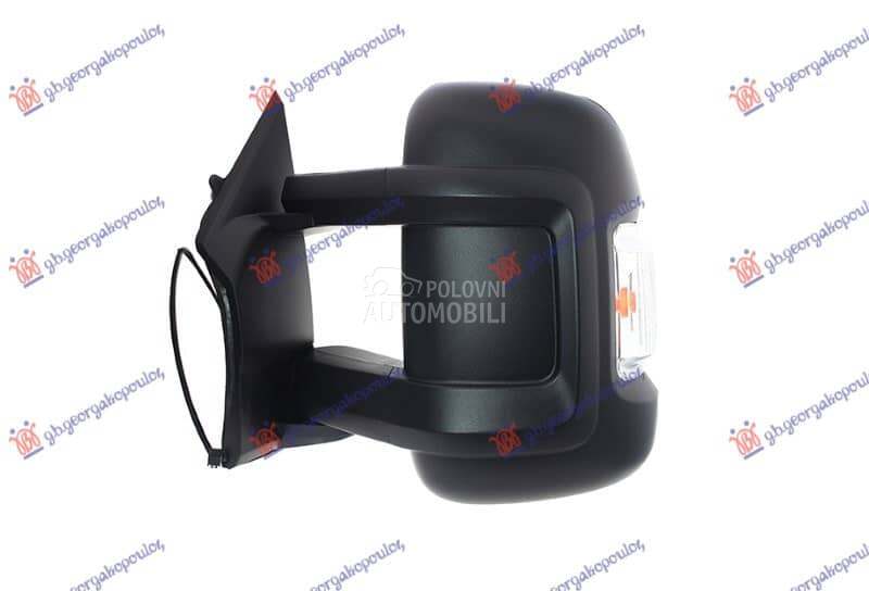RETROVIZOR ELEKTRICNI SA...