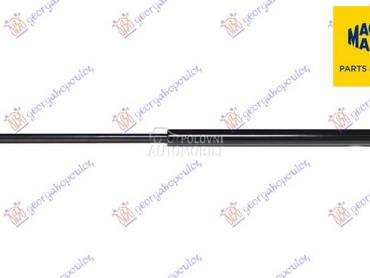 AMORTIZER GEPEK VRATA (467L-38 za Volvo XC90 od 2003. do 2014. god.